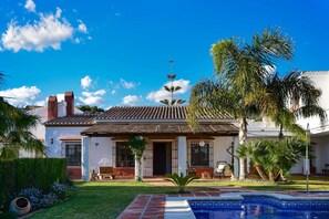 Premium bedding, in-room safe, rollaway beds, free WiFi - La Perla de Frigiliana Bed & Breakfast Deluxe (Frigiliana)