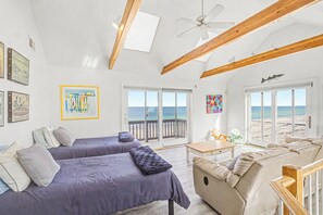 4 habitaciones, tabla de planchar con plancha y wifi gratis 