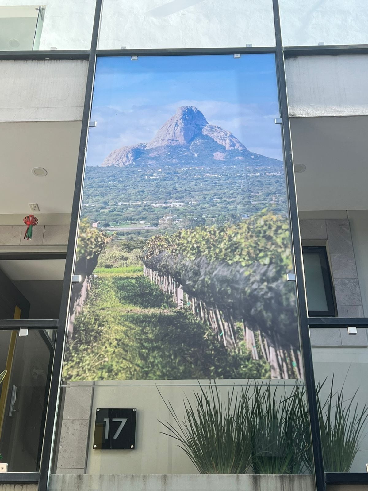 Foto - La Casona Que Encanta antes The Andy Hotel