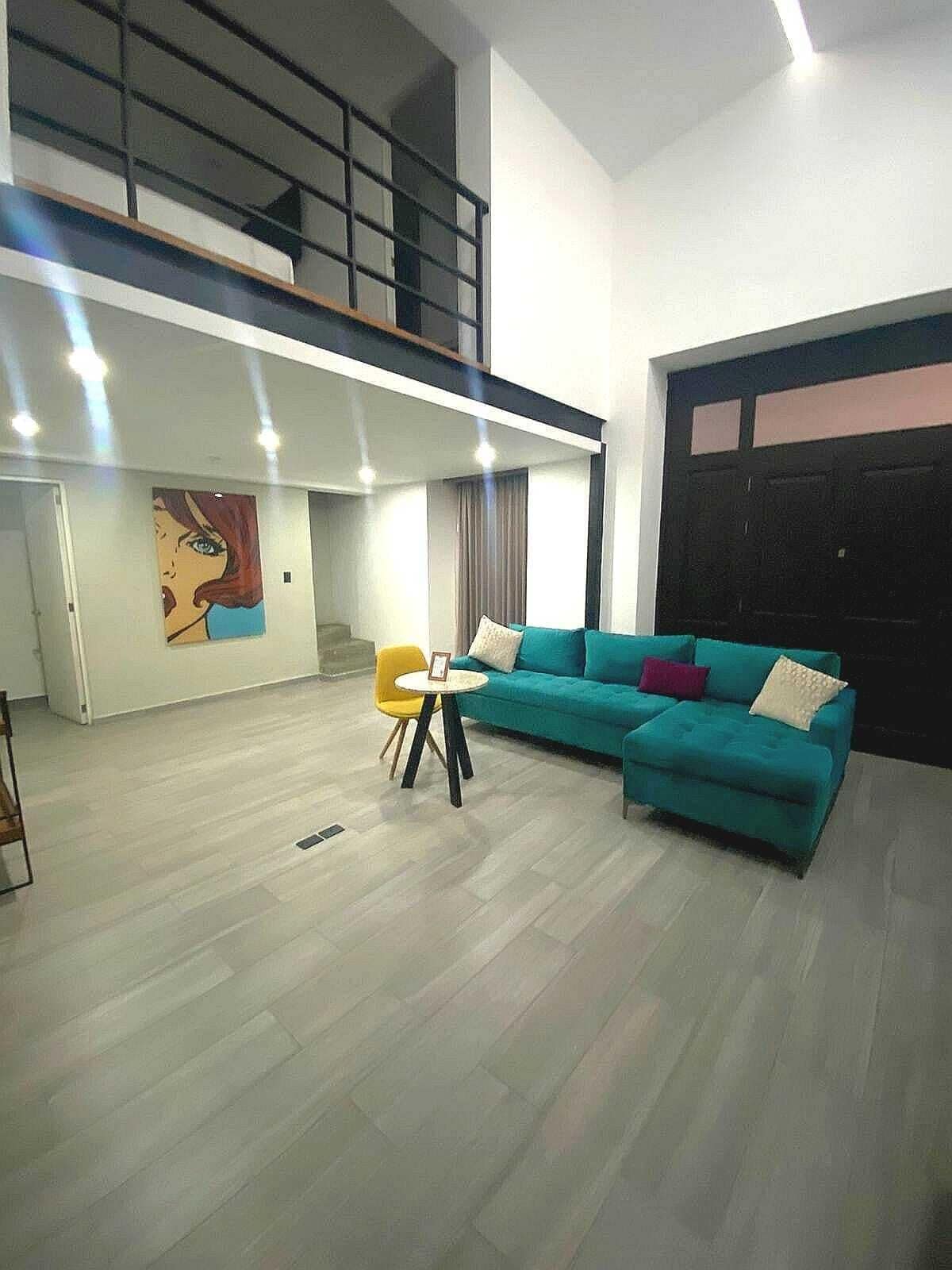 Foto - La Casona Que Encanta antes The Andy Hotel