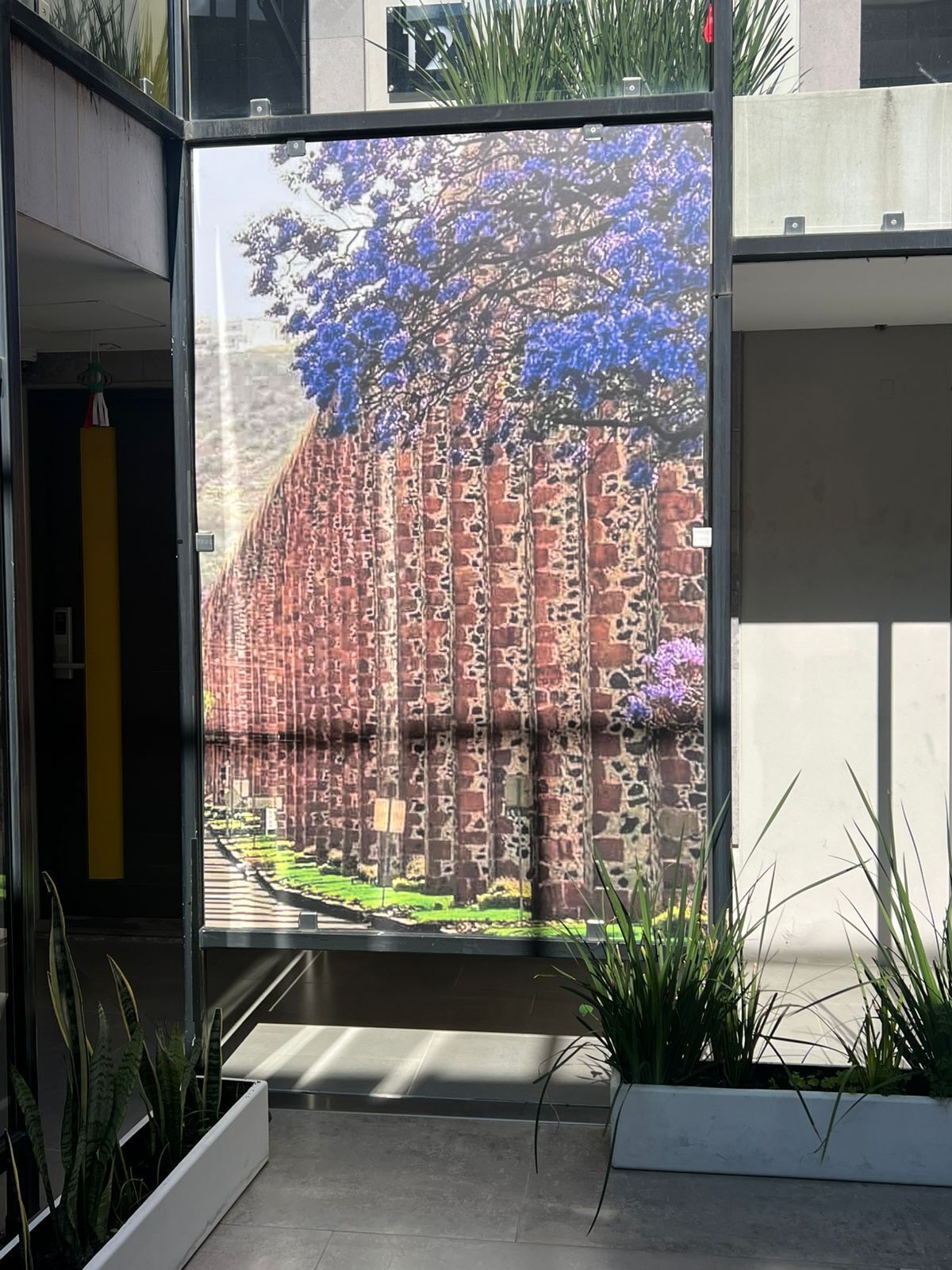 Foto - La Casona Que Encanta antes The Andy Hotel