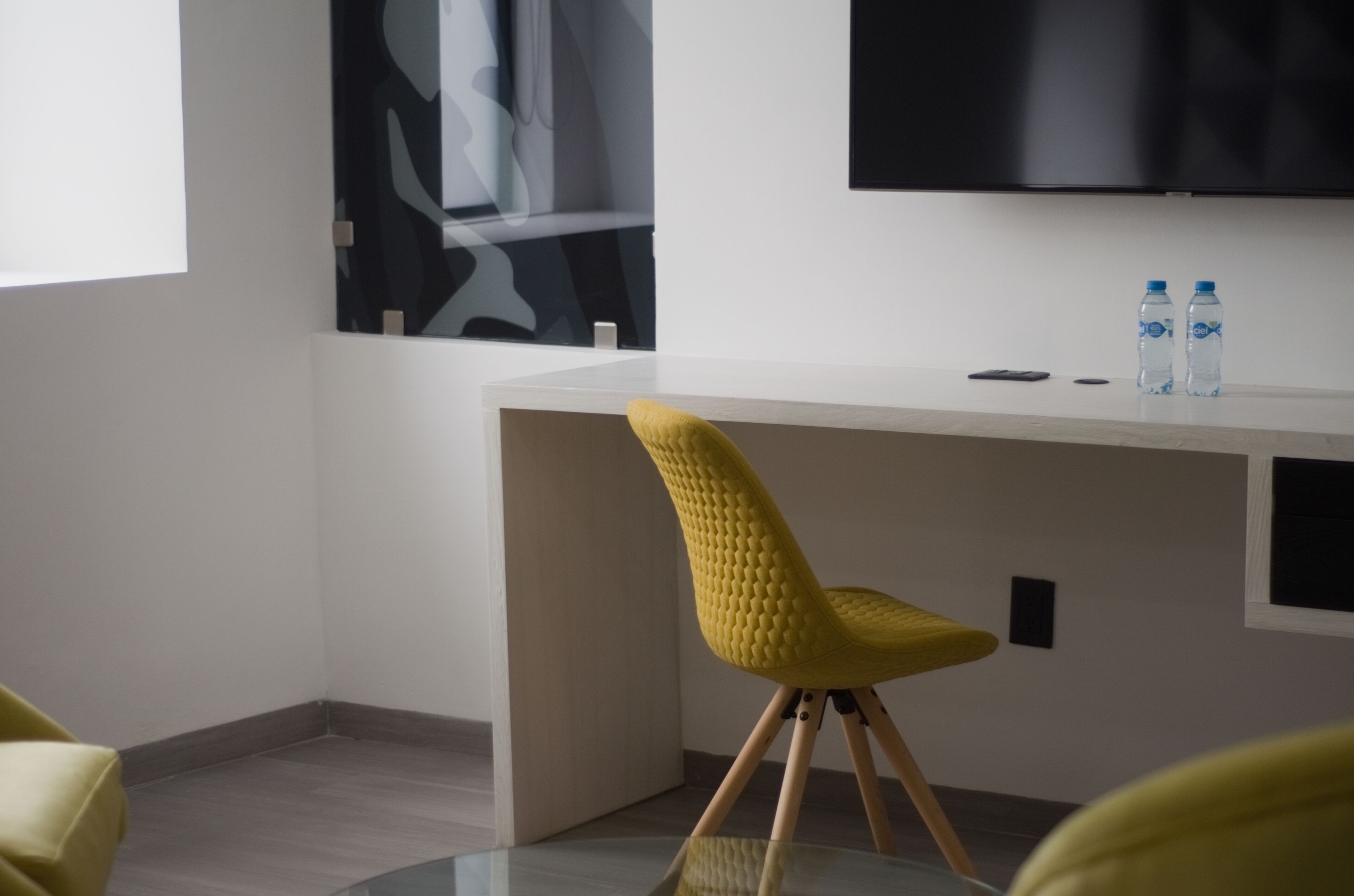 Foto - La Casona Que Encanta antes The Andy Hotel