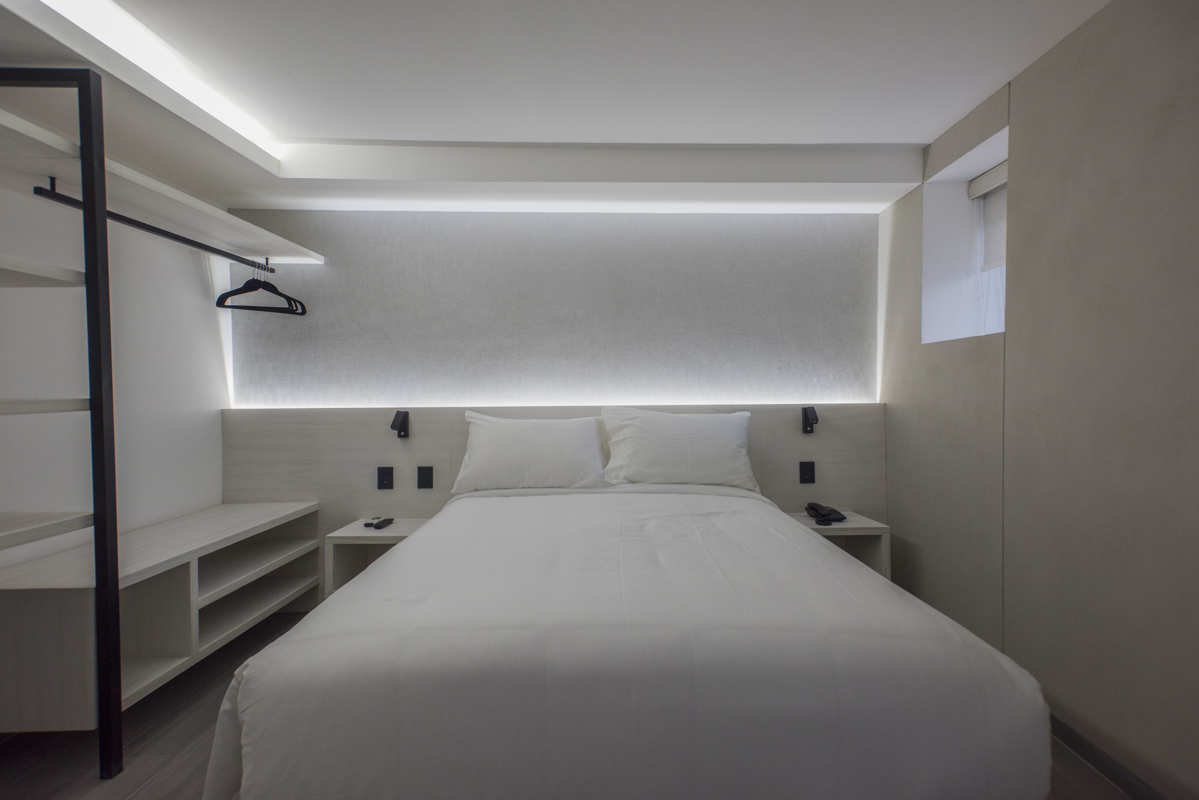 Foto - La Casona Que Encanta antes The Andy Hotel