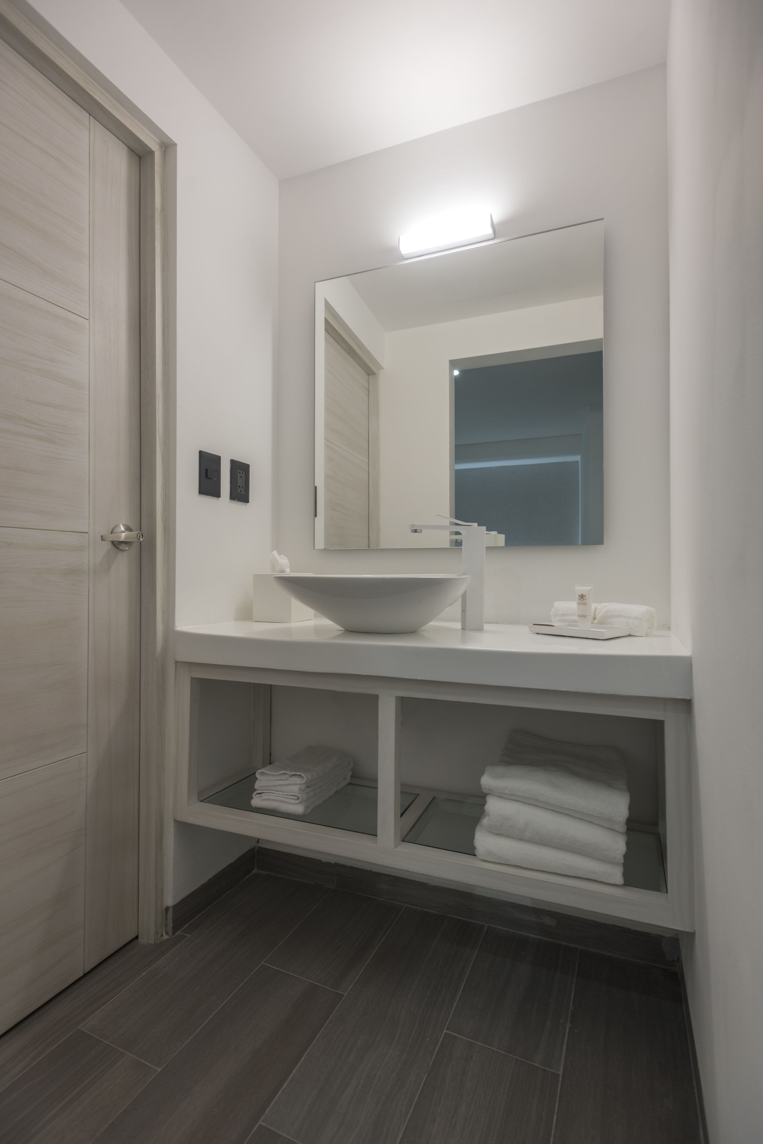 Foto - La Casona Que Encanta antes The Andy Hotel