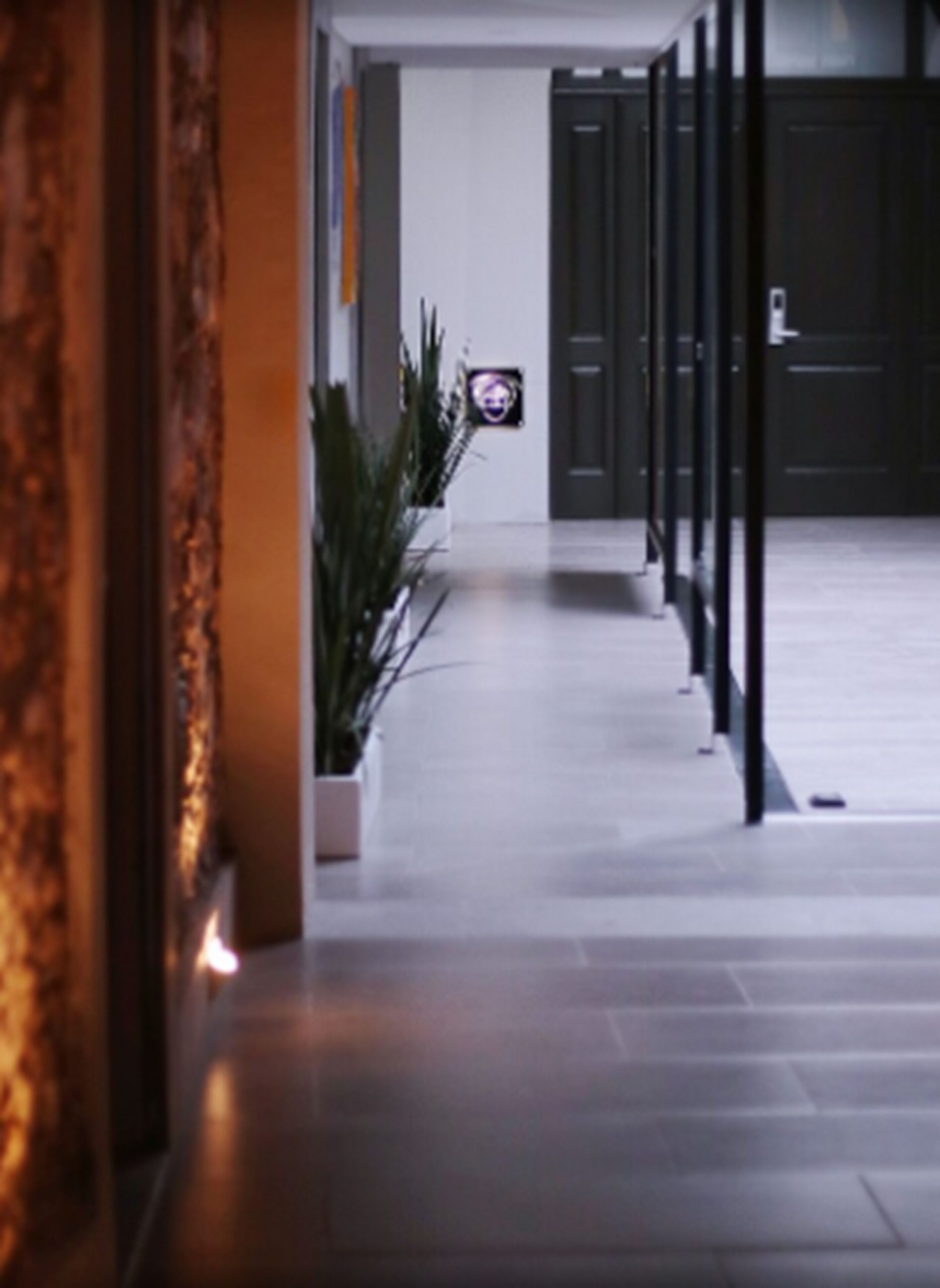 Foto - La Casona Que Encanta antes The Andy Hotel