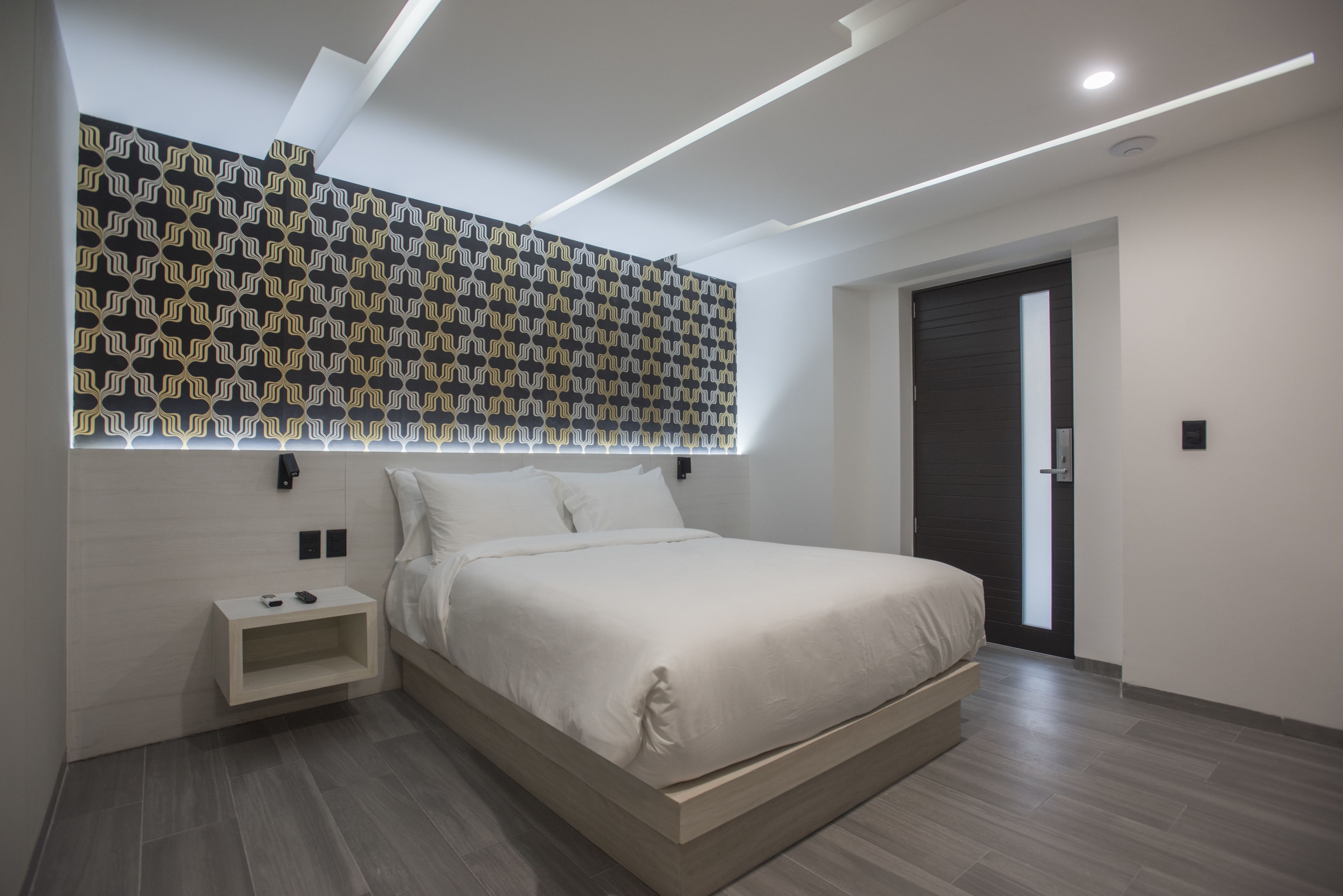 Foto - La Casona Que Encanta antes The Andy Hotel