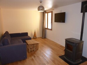 Televisión y tenis de mesa 