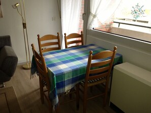 Speisen