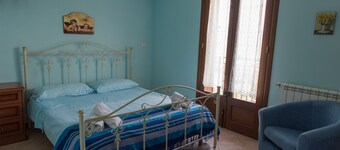 das Appartement ist geräuschlos, sehr elegant