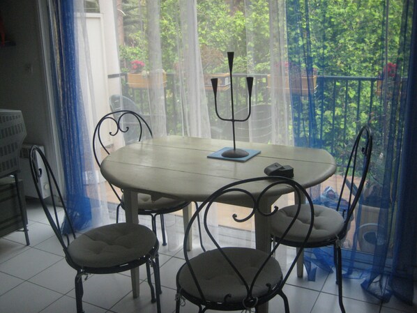Servei de restauració