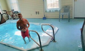 Innenpool