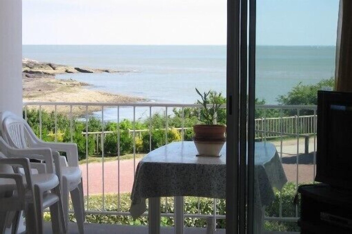 Værtens profilbillede