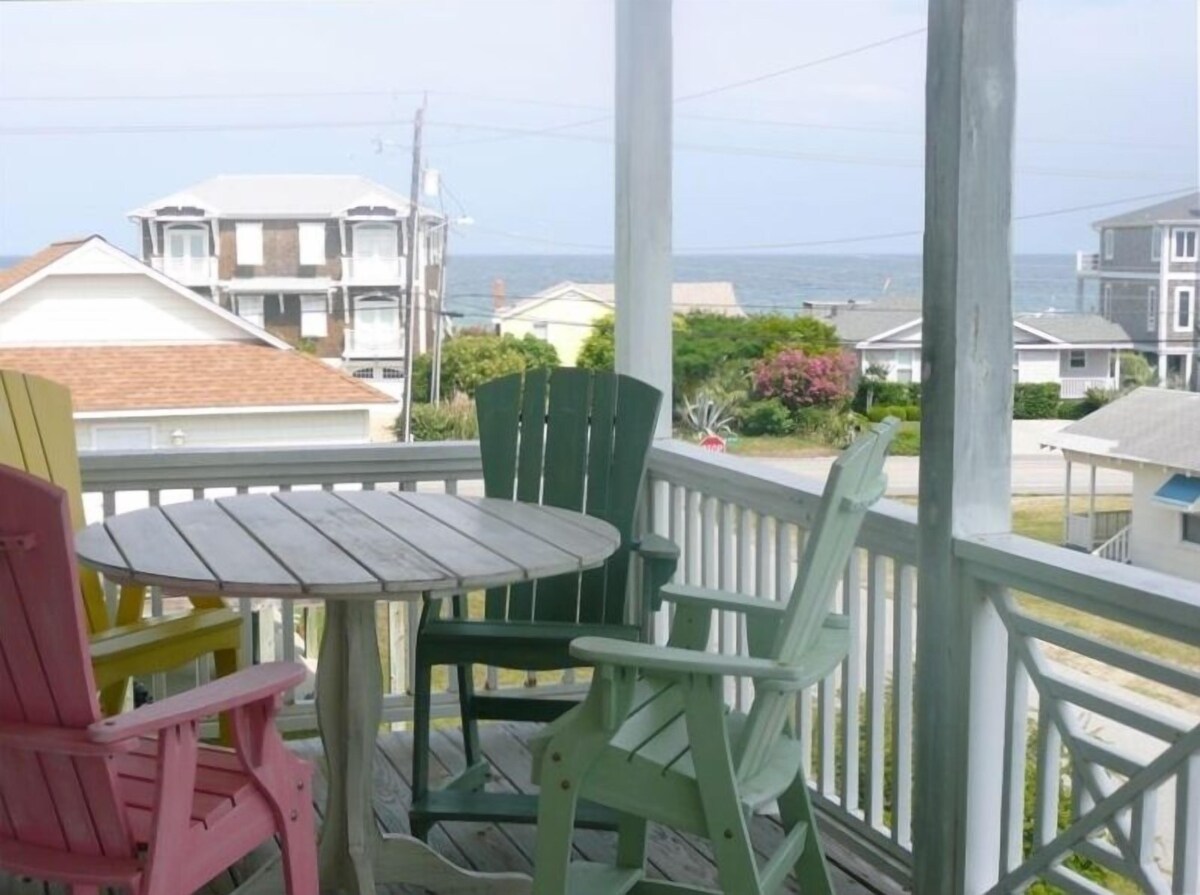 Imagen de perfil del propietario o de la propietaria