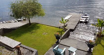 Romantic, Relaxing, Private and Serene