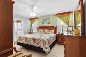 4 camere, ferro/asse da stiro, Wi-Fi, lenzuola