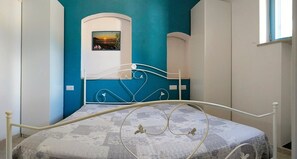 1 Schlafzimmer, WLAN, Rollstuhlgeeignet