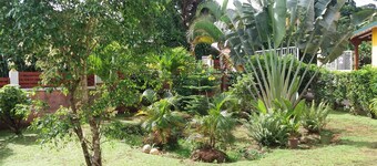 atlantic villa 3 bedrooms 10 people