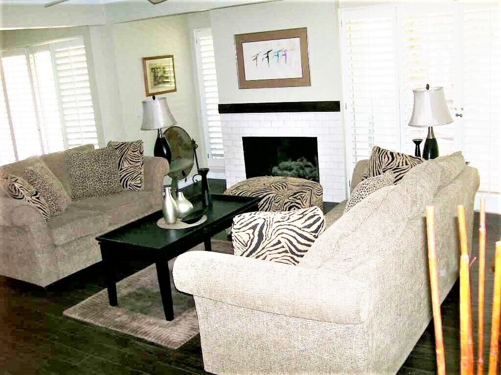 Newly Remodeled Outstanding Value