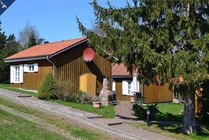 Ulkopuoli