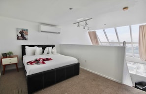 1 quarto, ferros/tábuas de passar roupa, Wi-Fi, roupa de cama