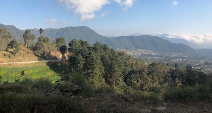 Ecológico y vertraut