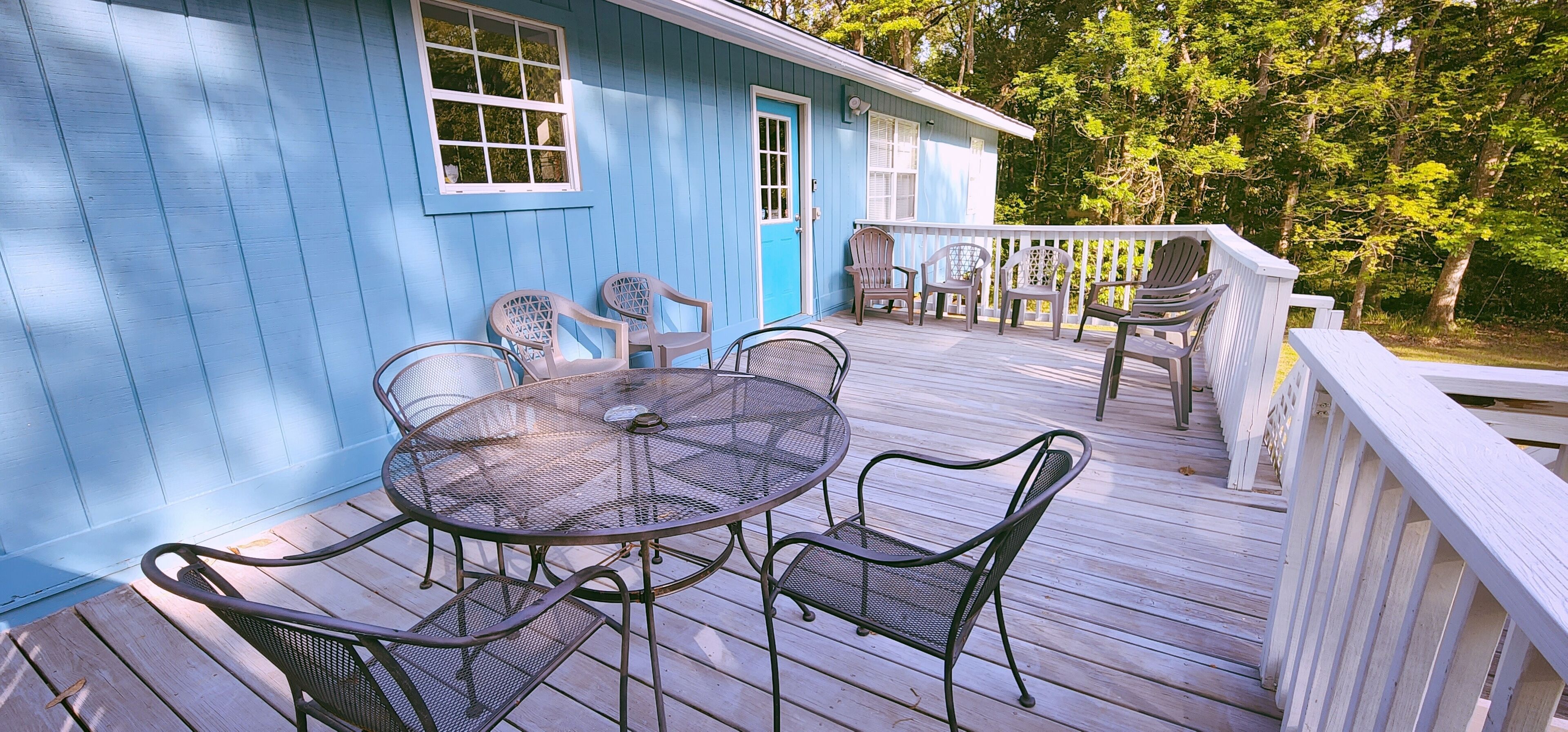 10 TopRated Vrbo Vacation Rentals In Edisto Island, South Carolina
