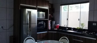 Vrbo Property