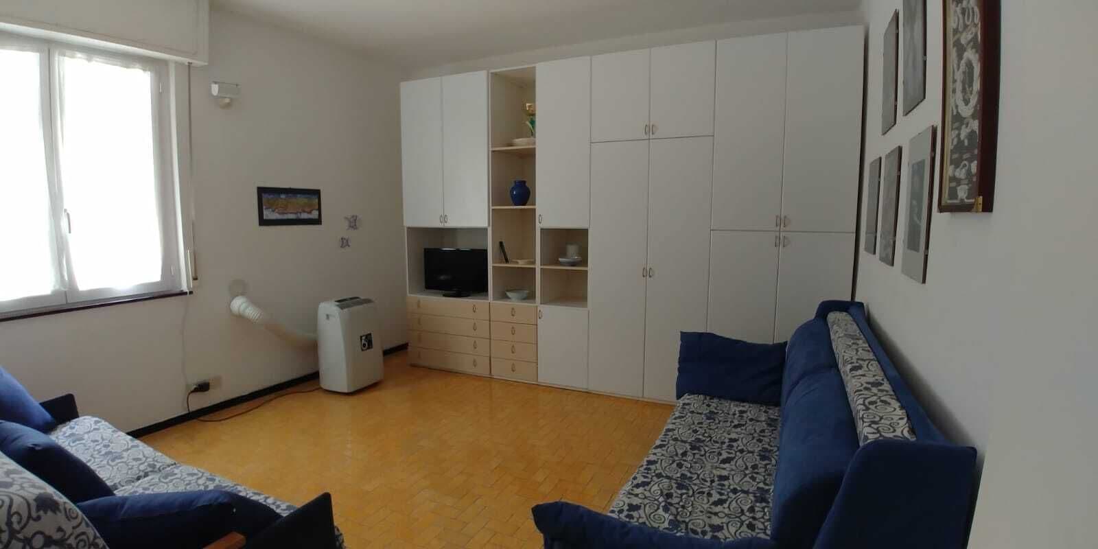 Télévision, livres