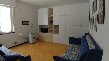 Télévision, livres