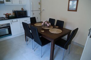 Dining - House of Kammala (Wennappuwa)