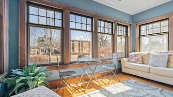 House (2 Bedrooms) | Front of property