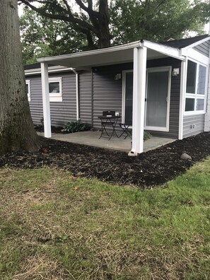 Exterior - Beautiful Avon Lake West cleveland  (Avon Lake)