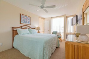 2 Schlafzimmer, Bügeleisen/Bügelbrett, Internetzugang, Bettwäsche