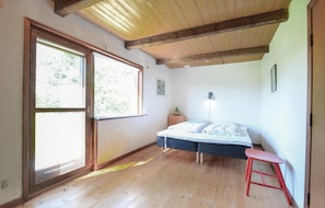 3 bedrooms, free WiFi - 3 bedroom beautiful home in Frøstrup (Frøstrup)
