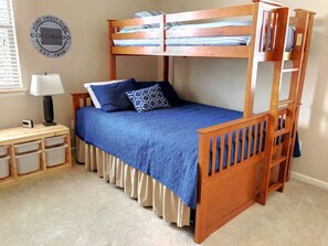 2 makuuhuonetta, Wi-Fi, vuodevaatteet