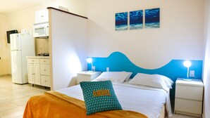 Deluxe Studio Suite