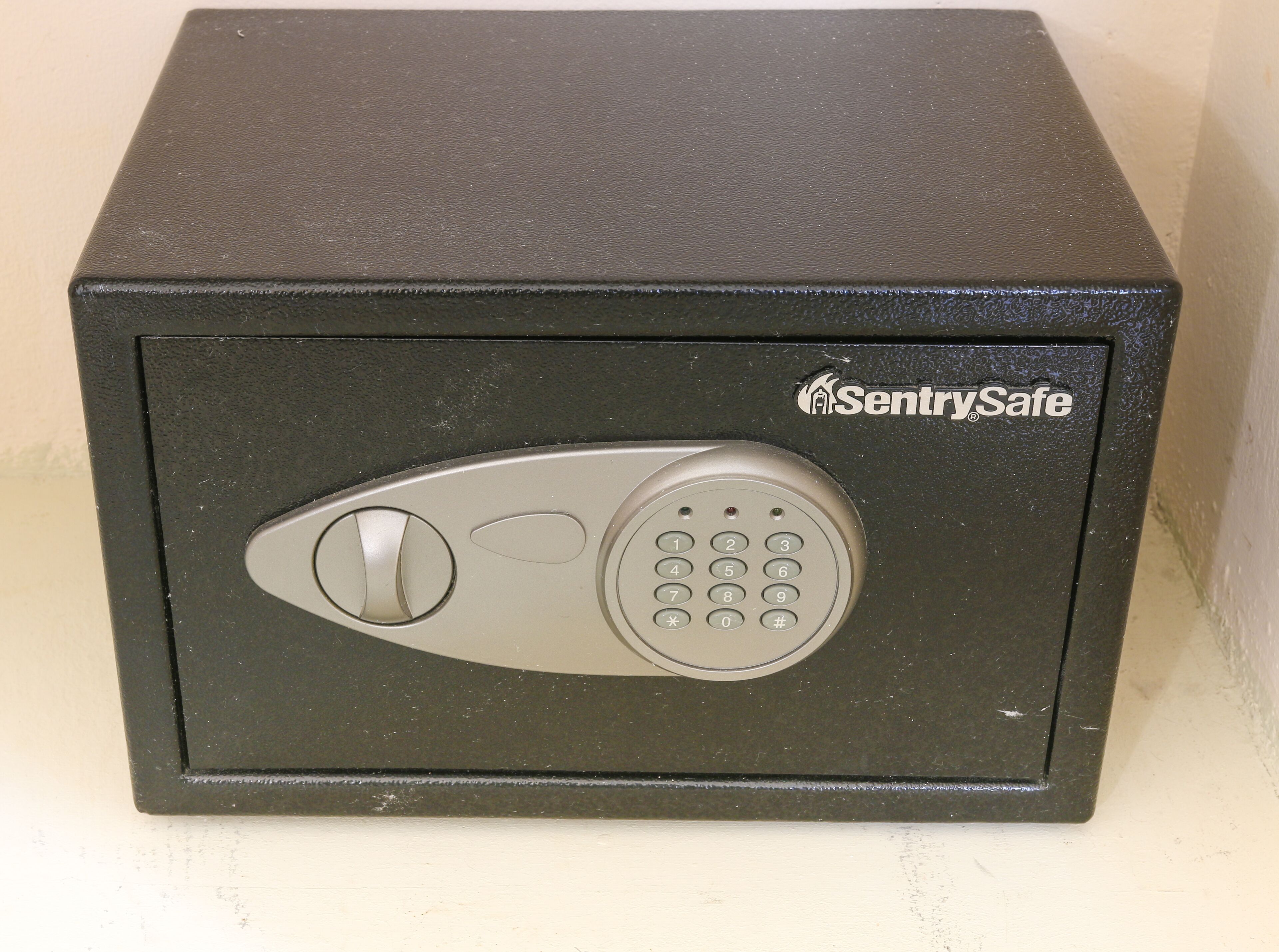 down duvets, select comfort beds, in-room safe, desk