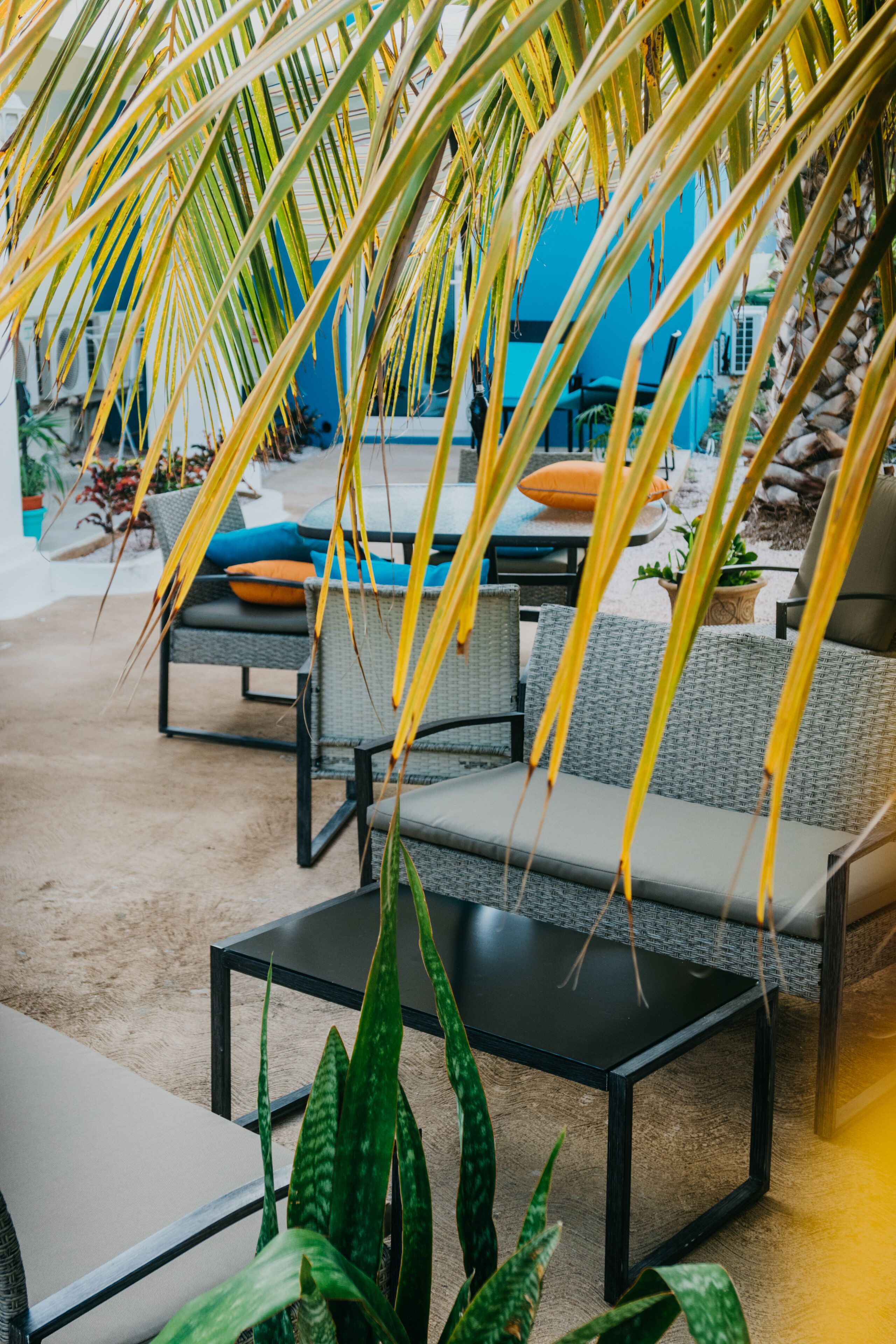 down duvets, select comfort beds, in-room safe, desk