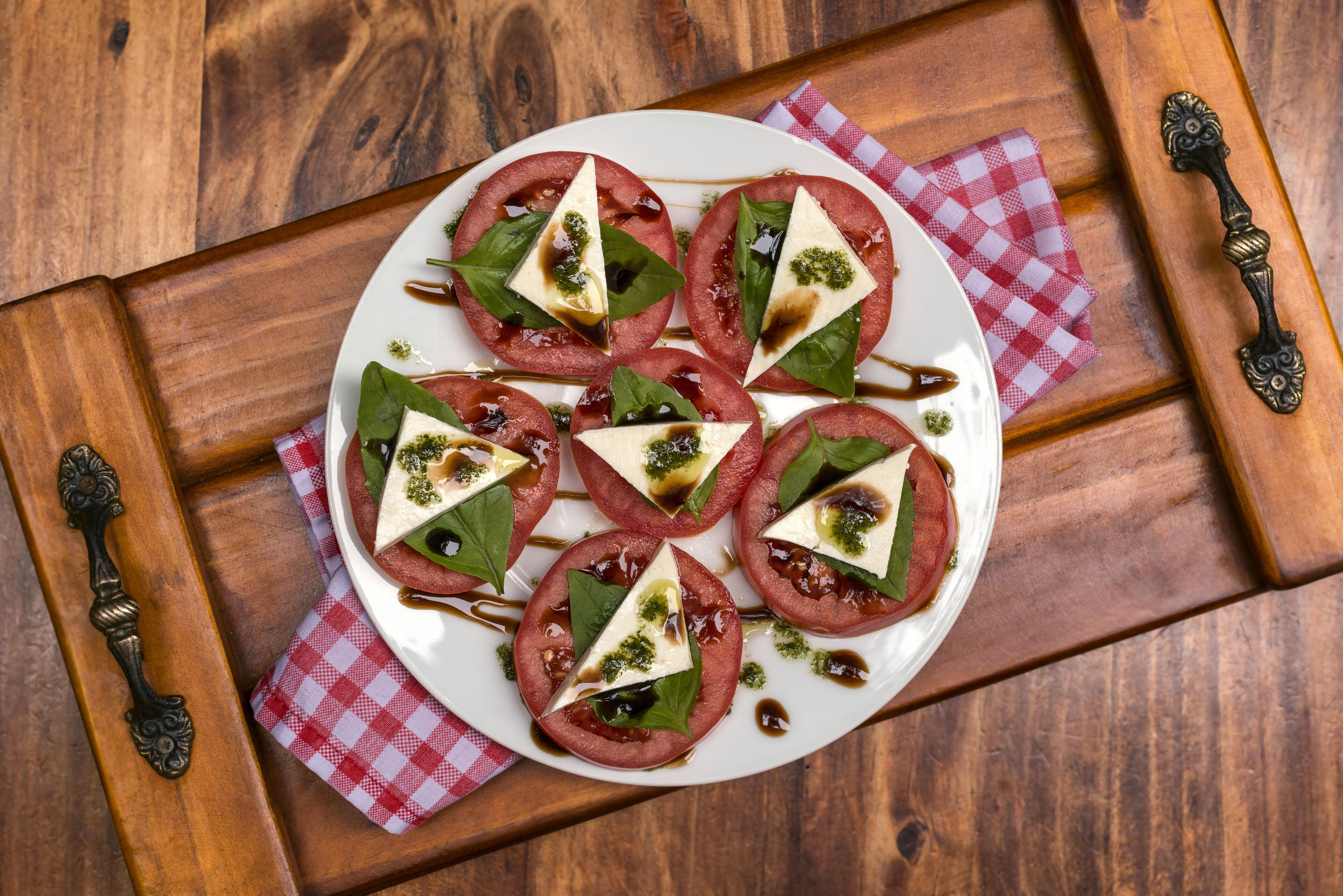 Foto - KACLLA, The Healing Dog Hostel