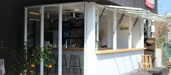 베드라디오 동문점