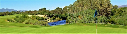 Rodeway Inn Copper Stay Benson AZ I-10 Exit 304