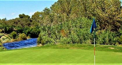 Rodeway Inn Copper Stay Benson AZ I-10 Exit 304