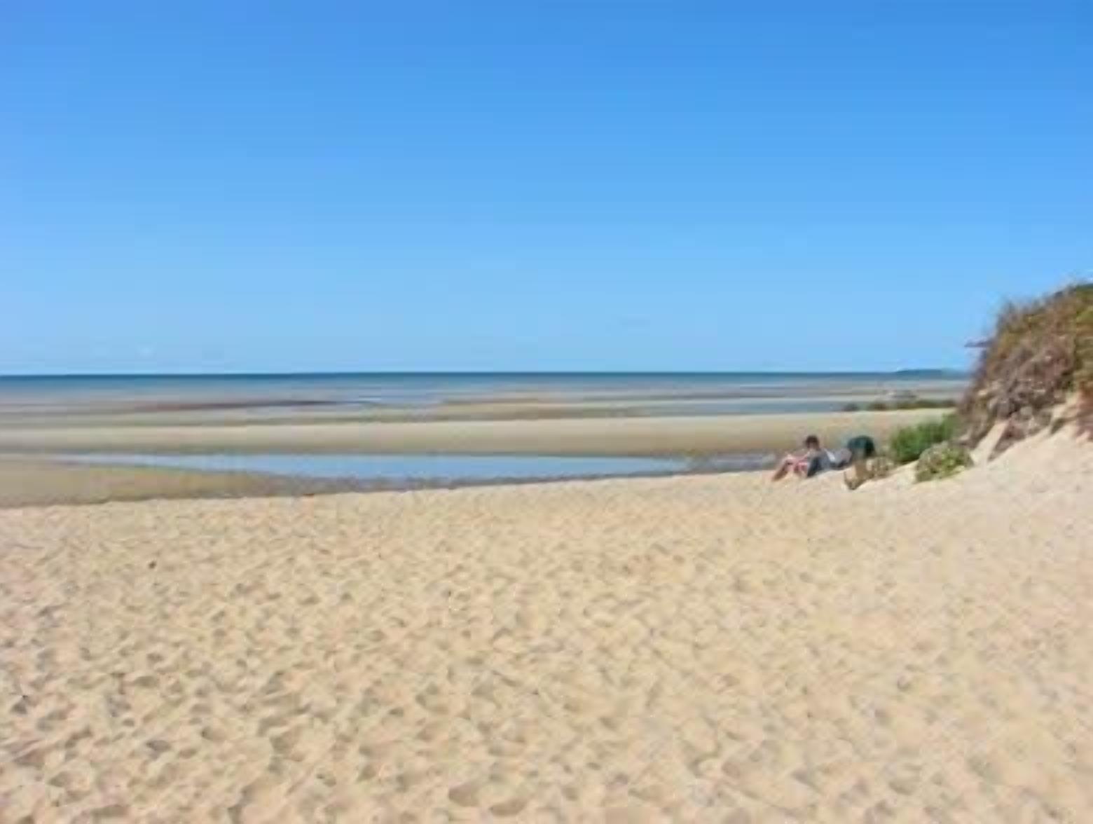 Praia