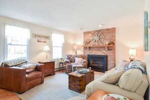 Televisio, työhuone