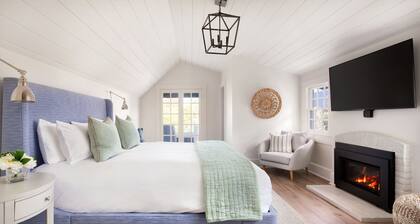 Hideaway Santa Barbara, A Kirkwood Collection Property