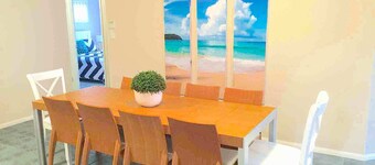 Anaheim Entertainer Deluxe