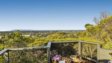 Nhà | Quang cảnh núi