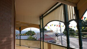Véranda