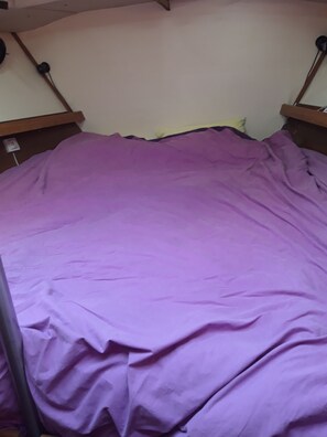 1 habitación 