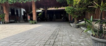 Hotel Nuansa Asri